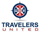 /public/logoimage/1391330281Travelers United_15.jpg